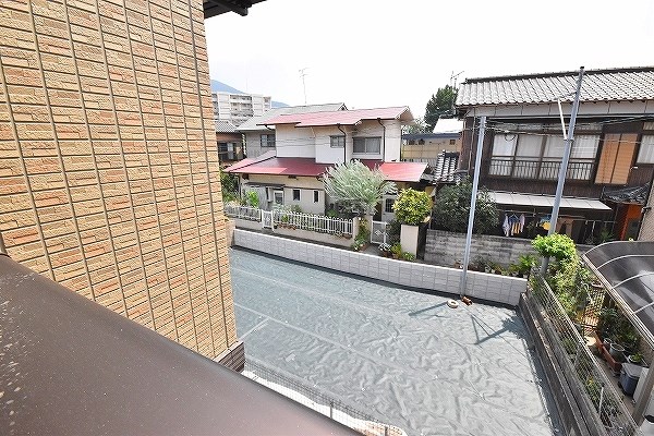 喜宝ＪＯＮＯ その他32