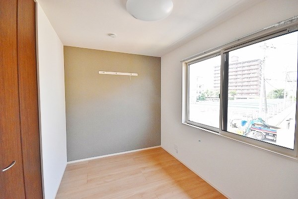 喜宝ＪＯＮＯ その他33