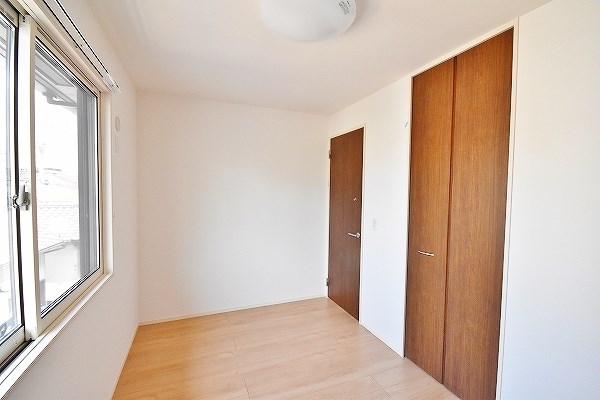 喜宝ＪＯＮＯ その他34