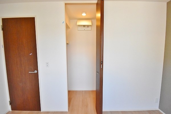 喜宝ＪＯＮＯ その他36