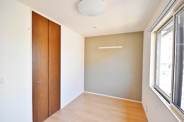 喜宝ＪＯＮＯ その他37