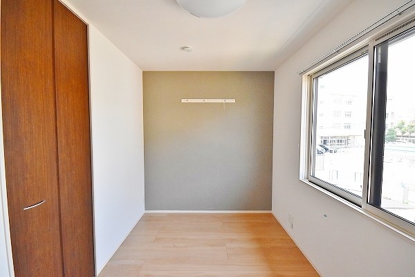 喜宝ＪＯＮＯ その他38