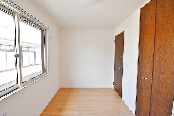 喜宝ＪＯＮＯ その他39