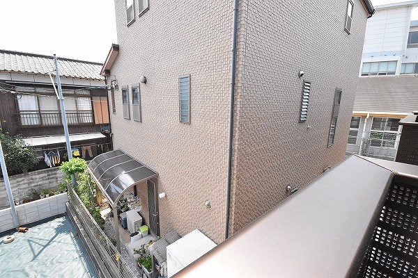 喜宝ＪＯＮＯ その他40