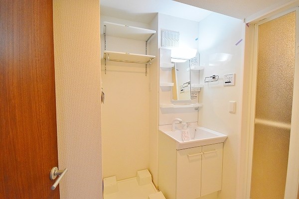 喜宝ＪＯＮＯ その他1