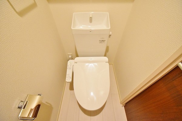 喜宝ＪＯＮＯ その他2