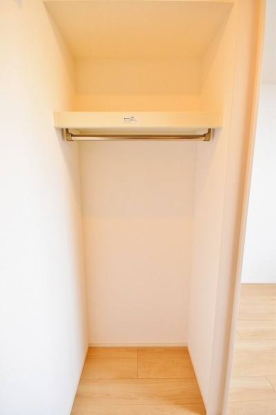 喜宝ＪＯＮＯ その他3