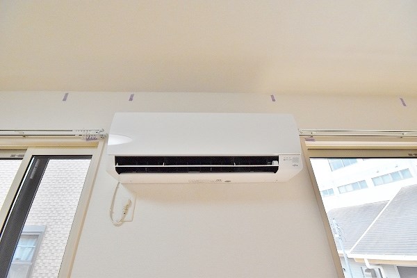 喜宝ＪＯＮＯ その他4