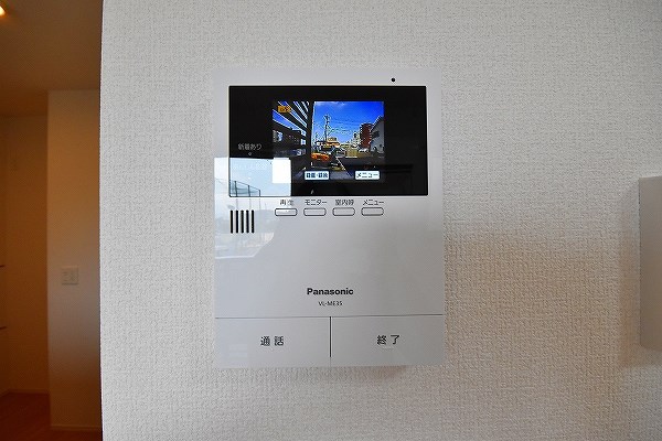 喜宝ＪＯＮＯ その他5