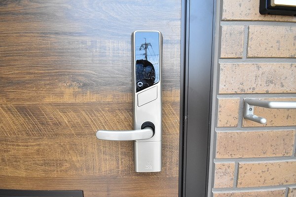 喜宝ＪＯＮＯ その他6