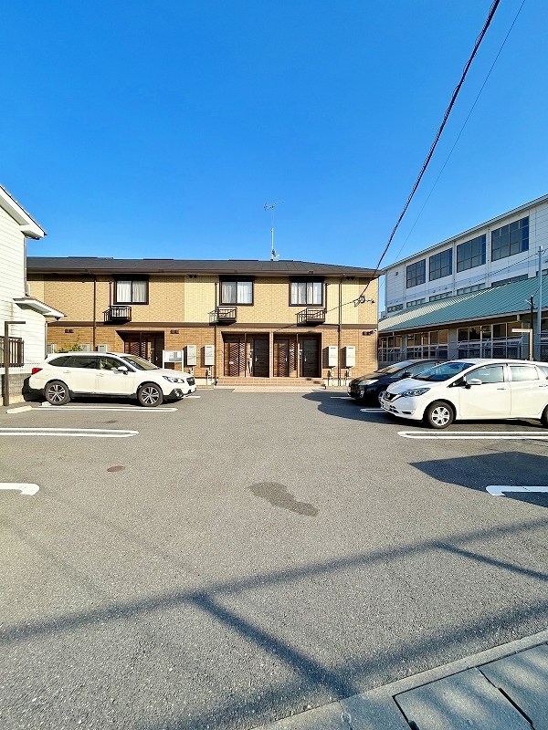 喜宝ＪＯＮＯ その他外観1