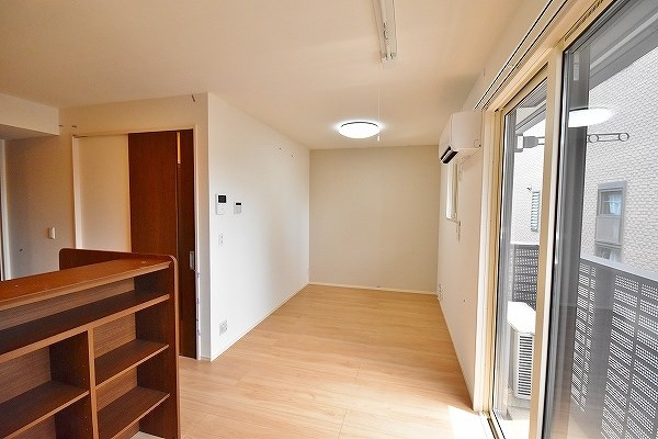 喜宝ＪＯＮＯ その他8