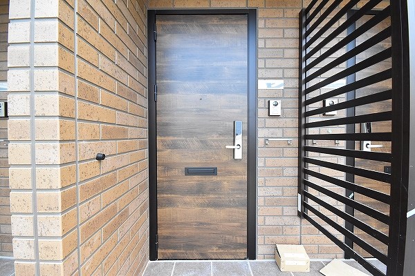 喜宝ＪＯＮＯ その他9