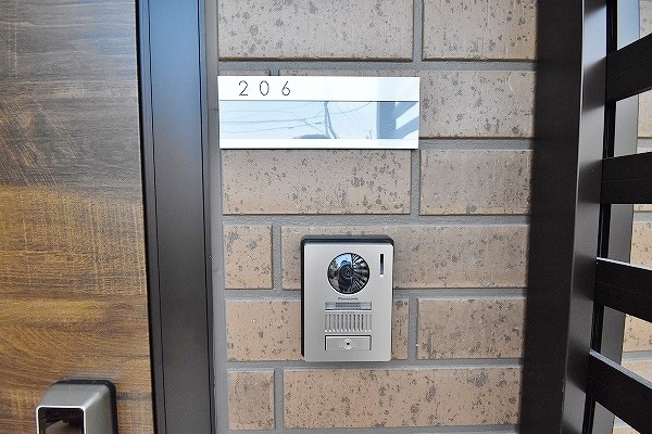 喜宝ＪＯＮＯ その他10