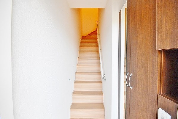 喜宝ＪＯＮＯ その他11