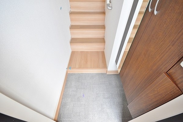 喜宝ＪＯＮＯ その他12