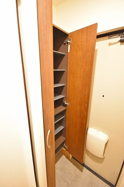 喜宝ＪＯＮＯ その他13