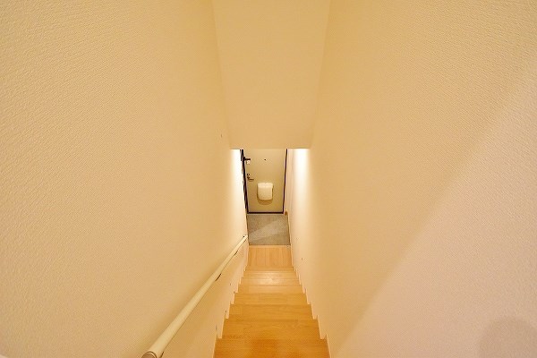 喜宝ＪＯＮＯ その他14