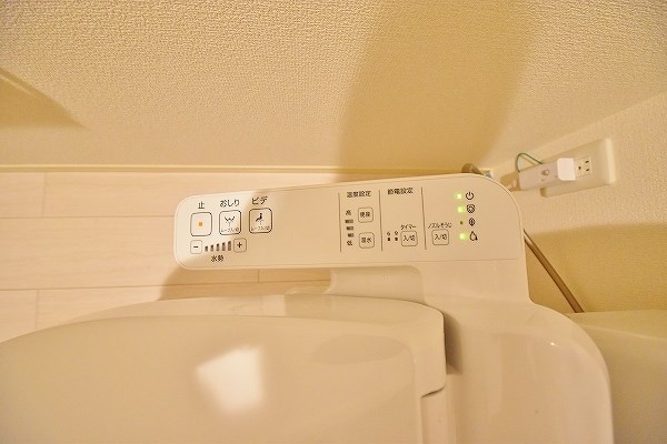 喜宝ＪＯＮＯ その他15