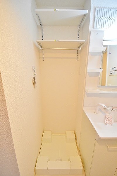 喜宝ＪＯＮＯ その他16