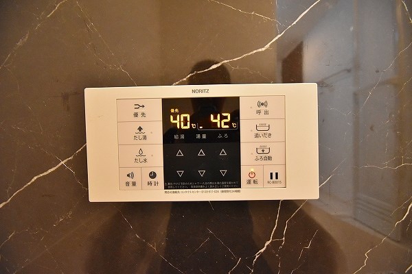 喜宝ＪＯＮＯ その他18