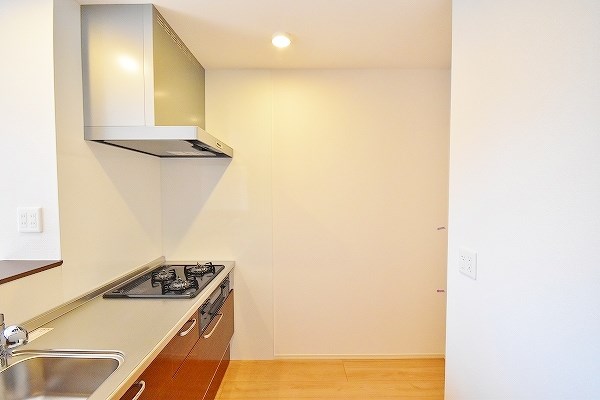 喜宝ＪＯＮＯ その他19