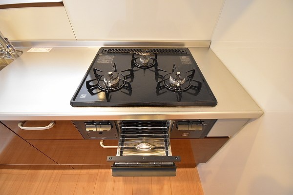 喜宝ＪＯＮＯ その他20