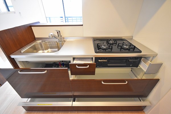 喜宝ＪＯＮＯ その他21