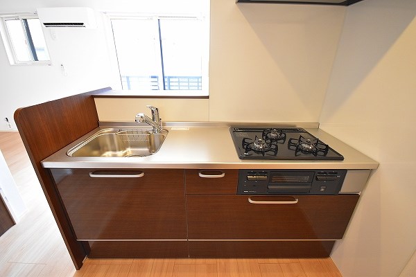 喜宝ＪＯＮＯ キッチン