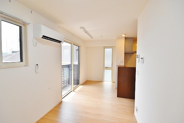 喜宝ＪＯＮＯ その他22