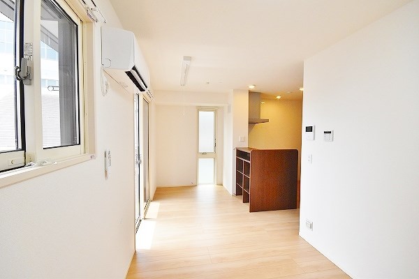 喜宝ＪＯＮＯ その他23