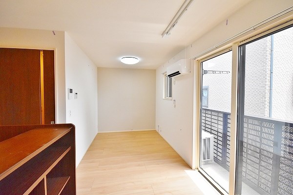 喜宝ＪＯＮＯ その他24