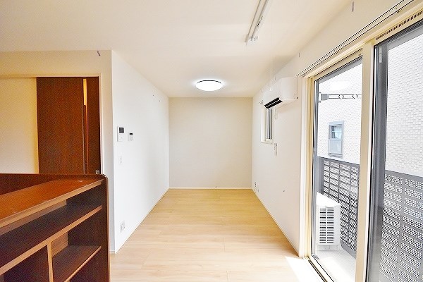 喜宝ＪＯＮＯ その他25