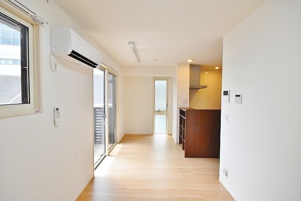 喜宝ＪＯＮＯ その他26