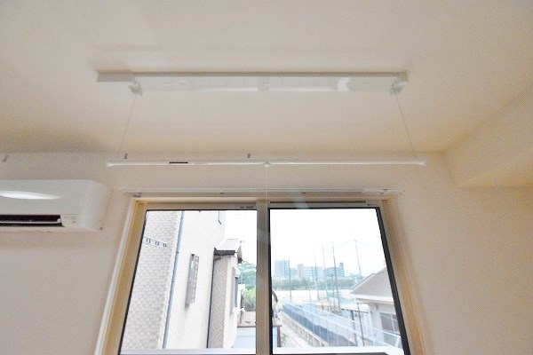 喜宝ＪＯＮＯ その他27