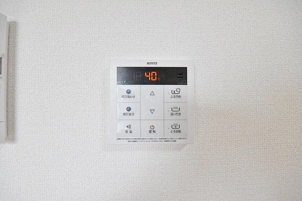 喜宝ＪＯＮＯ その他28