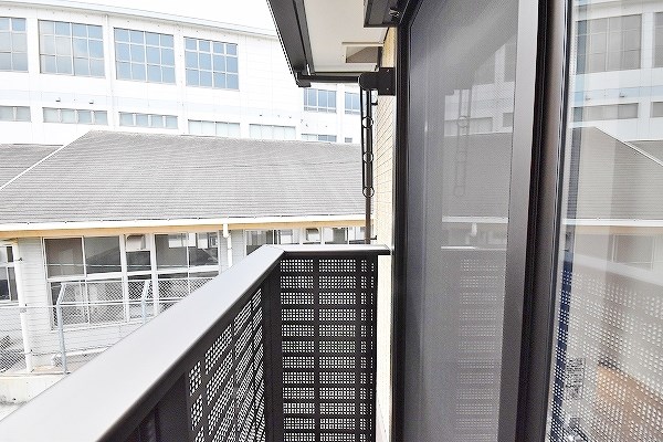 喜宝ＪＯＮＯ その他29