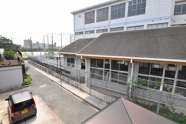 喜宝ＪＯＮＯ その他30