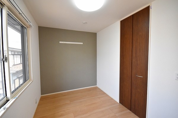 喜宝ＪＯＮＯ その他31