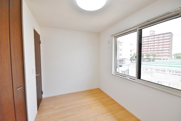 喜宝ＪＯＮＯ その他32