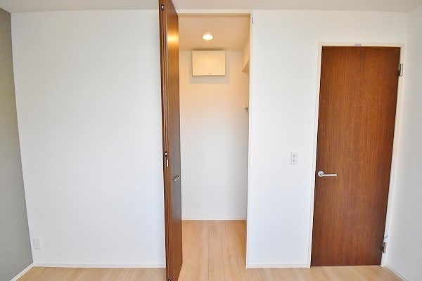 喜宝ＪＯＮＯ その他33