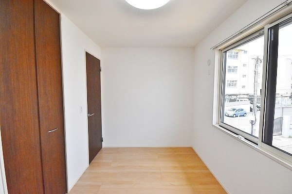 喜宝ＪＯＮＯ その他34