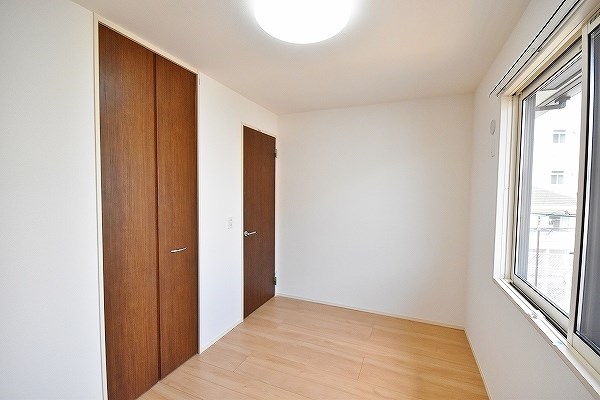 喜宝ＪＯＮＯ その他35