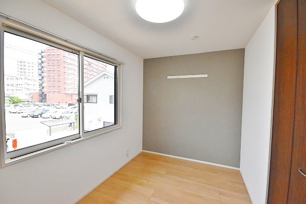 喜宝ＪＯＮＯ その他36