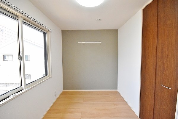 喜宝ＪＯＮＯ その他37