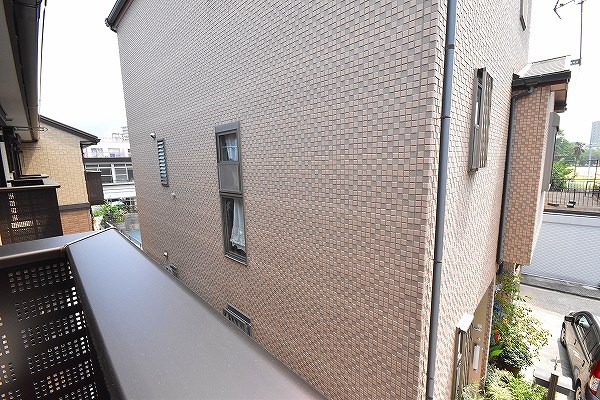 喜宝ＪＯＮＯ その他38