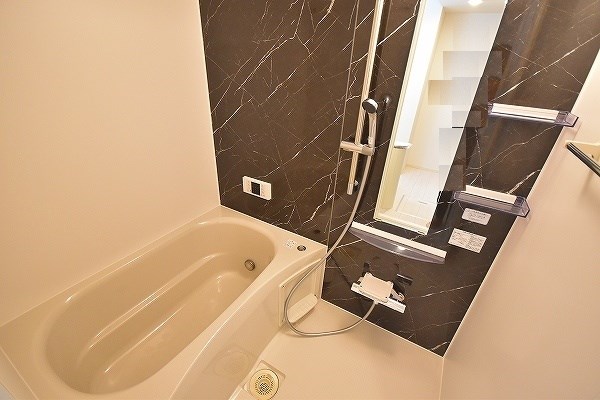 喜宝ＪＯＮＯ 風呂画像