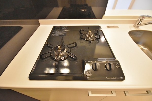 ギャラン竪町Ｎｅｏ（ギャラン竪町ネオ） その他4