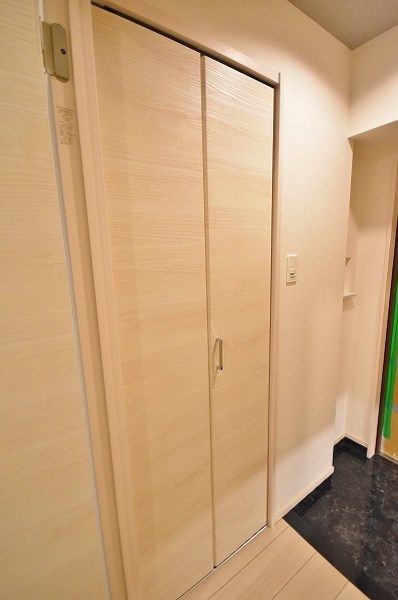 ギャラン竪町Ｎｅｏ（ギャラン竪町ネオ） その他13