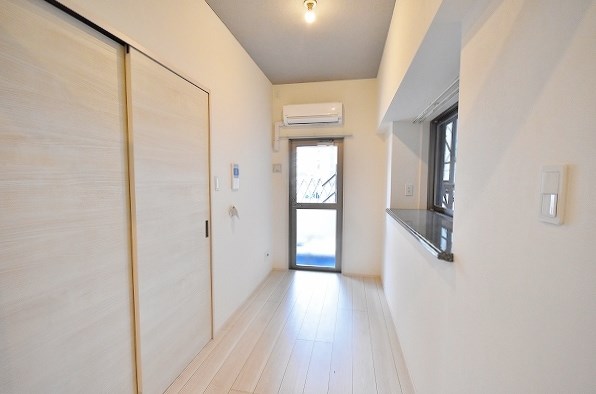 ギャラン竪町Ｎｅｏ（ギャラン竪町ネオ） その他23